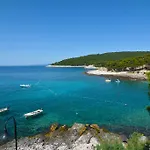 Apartman Juka