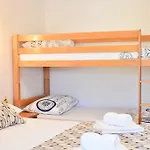 Apartman Juka