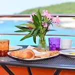 Apartman Juka Hvar Town