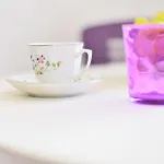 Juka Apartman *