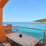 Juka Apartman Hvar Town