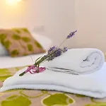 Juka Apartman Hvar Town