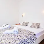 Apartman Juka *