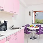 Apartman Juka Hvar Town
