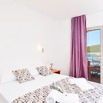 Juka Apartman *