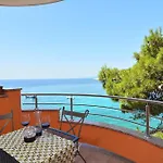Apartman Juka