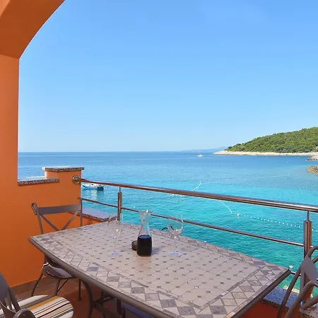 Juka Apartment Hvar Town