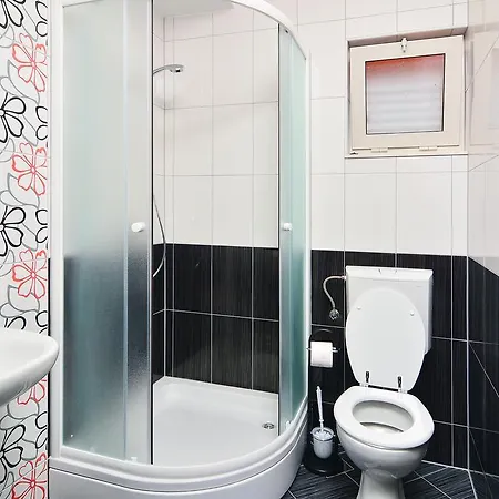Juka Apartment Hvar Town