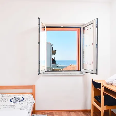 Juka شقة هفار