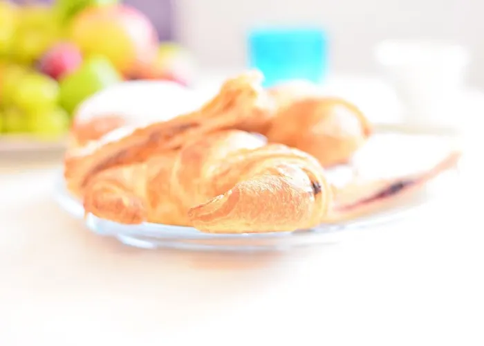 Juka شقة هفار