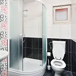 Juka Apartament Hvar Town