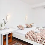 Juka Apartament *