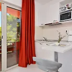 Apartament Juka Hvar Town